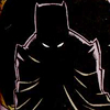 dontcallmebats: ([BB] like a bat)
