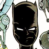 dontcallmebats: ([BB] who's the batMAN?)