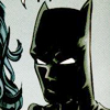 dontcallmebats: ([BB] buncha idiots)
