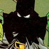 dontcallmebats: ([BB] go away)