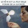 lucidite: (Default)