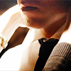 the_urban_tiger: Whitechapel (Dapper fuck)