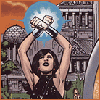 middle_amazon: (Amazon Salute)