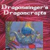 dragonsinger_dragoncrafts: (Default)
