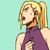 cosmosic: DON'T STEAL (angry→ grr i'm steaming mad)