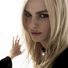 gramarye: (☽ is it perfect in our little hell?)
