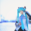 rainbowcakes: (Vocaloid)