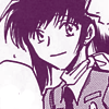 purrsouna: (ｓｍｉｌｅ; it's all understandable)