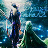paintthestars: On the canvas made of twilight/I will help you paint the stars (Default)