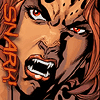 koschei: (Snark)