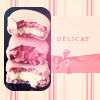 pinkmacarons: (Default)