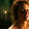 smudged: (❚ aloof.)