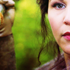 fairestone: (❦ 09.)