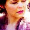 fairestone: (❦ 16.)