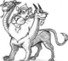 chimera01: (pic#3073036)