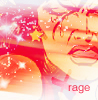 middle_amazon: (Rage)