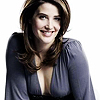 baptizemyself: (Helena: flirty smile)