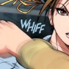feetoffury: (WHIFF)