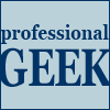tishaturk: (professional geek)