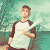 tommygirl: (twilight - jasper)