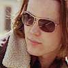 tommygirl: (fnl - riggins (sunglasses))