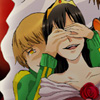 neverlethergo: (you know that I want you)