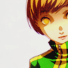 neverlethergo: (yeah?)