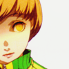 neverlethergo: (...I can be sad too y'know)