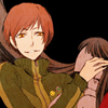neverlethergo: (I'll make you scream)