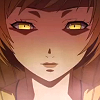 neverlethergo: (You know I'm right--I'm always right)