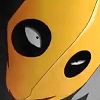 neverlethergo: (I can see into your pitiful soul)