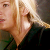 worldcrossing: (❝ Our sisters hold up our mirrors:)