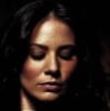 middle_amazon: (Closed Eyes)