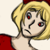 restitchtime: (☄ bound and restricted)