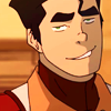 andjuicy: (wanna see me raise my eyebrows)