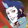 theundieboss: (Grin - Rockstar Smile)