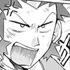 theundieboss: (Emotion - Angry yelling)