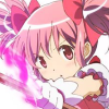 onhigh: (magical ☆ For to keep his word)