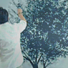 aeslis: (大野智 ★ Artistic Design)