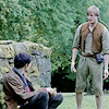 oopsallpratberries: (or am i breaking up?)