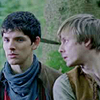 oopsallpratberries: (or am i just bad luck?)