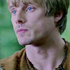 oopsallpratberries: (are we getting closer?)