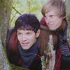 oopsallpratberries: (or are we just getting more lost?)
