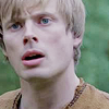 oopsallpratberries: (let's compare scars;)