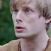 oopsallpratberries: (i'll tell you whose is worse;)