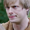 oopsallpratberries: (let's unwrite these pages;)