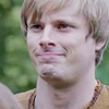oopsallpratberries: (replace them with our own words;)
