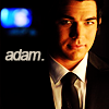 mamadeb: (Adam Lambert)
