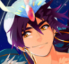 hasarecord: (Smug)