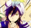 hasarecord: (to sleep or not to sleep?)